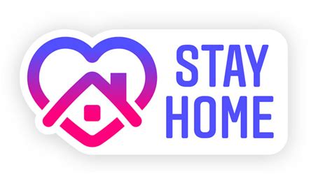 From your point of view, stay at home and stay home have no difference. Instagram Launches 'Stay Home' Story & Co-Watching Feature ...