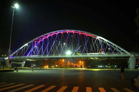 Csgt mở đường 'thần tốc' đưa tạng của người hiến về bệnh viện chợ rẫy cứu bệnh nhân. Hải Phòng: Dành hàng trăm tỉ đồng chiếu sáng mỹ thuật các ...