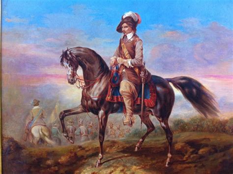 Maybe you would like to learn more about one of these? Idee von N auf English Civil War Art | Kriegerin