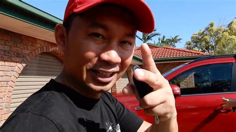 Those with 2020 listed after the date, are movable holidays that are observed on different days each. Boxing Day at Kwentuhan (Year End Holidays in Australia ...