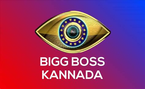 Bigg Boss Kannada Vote Online Voting Season 10 Jiocinema Colors Kannada Bigg Boss 17 Jiocinema