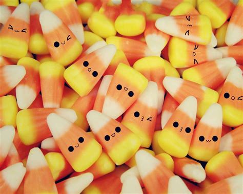 Halloween Candy Wallpapers Top Free Halloween Candy Backgrounds Wallpaperaccess