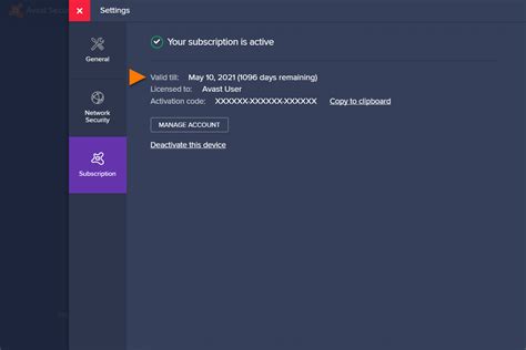 It is available for android, microsoft windows, macos and ios operating systems. Avast SecureLine VPN 5.6.4982 completo - TECNOLOGIA E ...