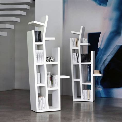 15 Best Ideas Freestanding Bookshelves