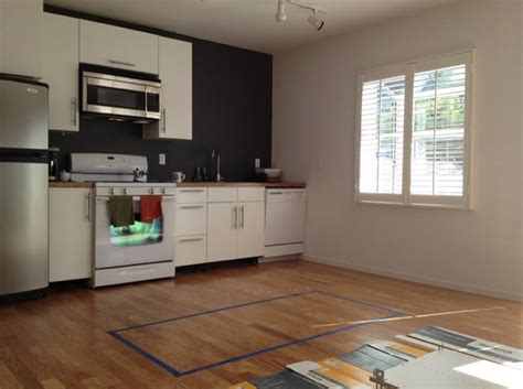 See more ideas about ikea hack, kitchen island ikea hack, home diy. MALM meets NUMERAR Kitchen Island - IKEA Hackers