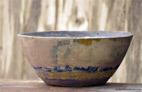 25 Must Make DIY Concrete Crafts To Transform Your Home | Concrete