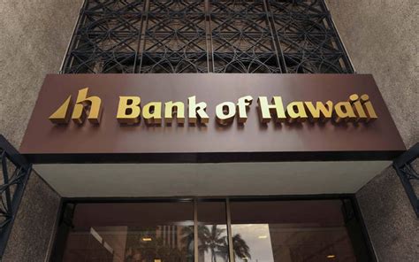 The operating hours of public bank malaysia are provided here for the benefit of the customers. Bank of Hawaii to reopen 3 branches, resume pre-COVID-19 ...