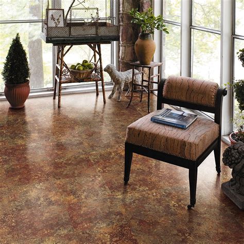 Hardwoods come in a variety of species, colors, widths and textures. Mannington Flooring Near Me | Flooring near me, Mannington flooring, Wood laminate flooring