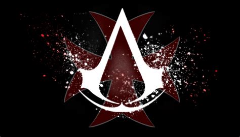 Fabuła Assassin s Creed