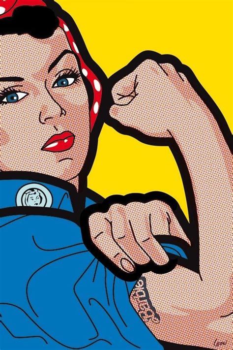Bd Pop Art, Pop Art Girl, Pop Art Comic Girl, Iphone Wallpaper Hipster