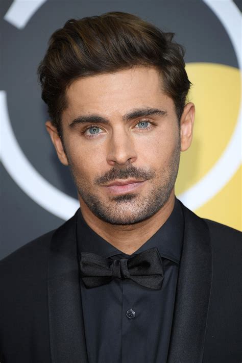 Zac Efron 2020 Wallpapers Wallpaper Cave