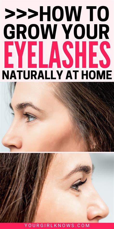 do you want longer thicker eyelashes you re not alone most women would love to have fuller
