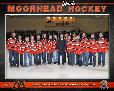 The population was 38,065 at the 2010 census.1 it is the county seat of clay county.4. First Day Of School: First Day Of School 2015 Moorhead Mn