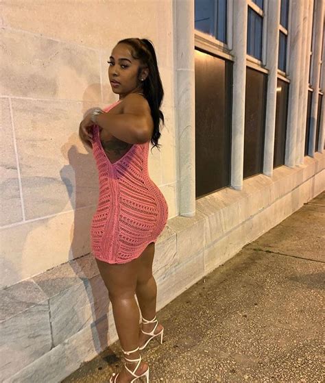 Model radio personality youtube📺 🇹🇹 🇾🇪. Mya Yafai on Instagram: "Real off guard 💕" (With images ...