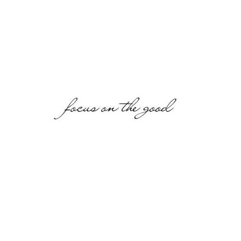 French quotes tattoo is the most welcome one because in french a single word can have more meaning and it is more useful for the tattooing culture. Tumblr quotes | Tattoo quotes, Quotes, Tattoos