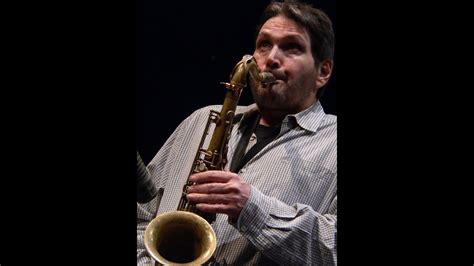 Steve Grossman Saxophonist Alchetron The Free Social Encyclopedia