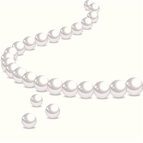 Pearls Clipart Images 10 Free Cliparts Download Images On Clipground 2023