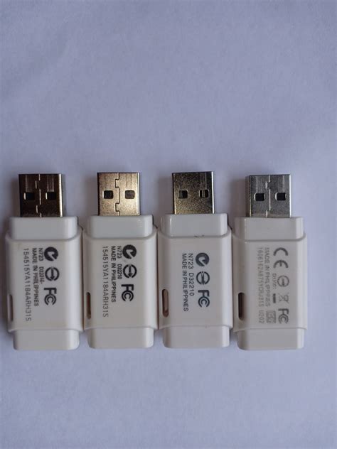 Check spelling or type a new query. Cara Membedakan Flashdisk Sandisk Asli Dan Palsu - Tips ...