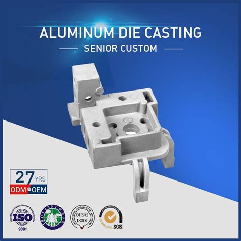For projects around your yard, we have gate hardware, mailboxes and mailbox posts, and indoor/outdoor signs. High Quality Aluminum Alloy Die Casting Building Furniture ...