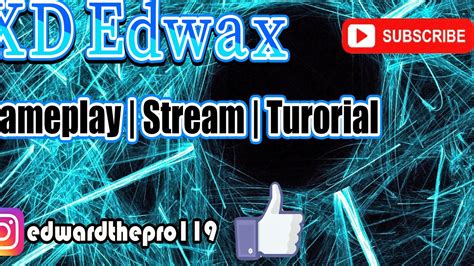 Money gives you the option to purchase better gear, vehicles, and can class up your ride with better looking paint and cosmetics. Roblox Jailbreak Daily Grind With BlueDevil_XD Stream | Ep ...