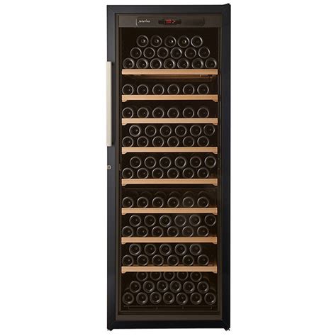Wine cabinets that are produced in france by wine lovers, for wine lovers. Artevino Wine Cabinets | Cabinets Matttroy