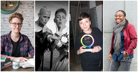 She quit her job to pursue a legal education. Is the Grass Always Greener on the Other Side? - Outober Special - qLit