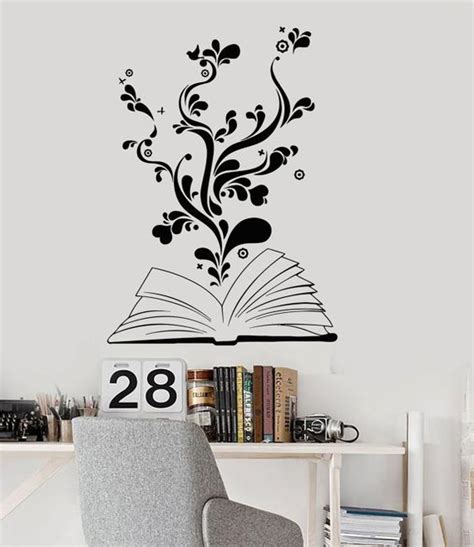 Pin On Cool Modern Wall Decals Shxx Bubbles Stickers Wall Stickers