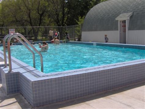 Get directions, reviews and information for dinosaur trail cabins & cottages in glen rose, tx. Campsite Photos: