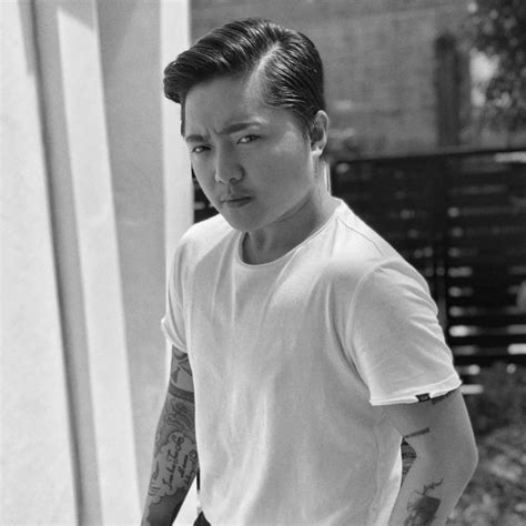 Do you like this video? Jake Zyrus revealed his "regrets" about the decisions that ...
