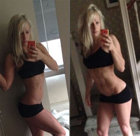james haskell defends girlfriend chloe madeley s risqué social media fitness selfies celebrity