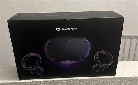 Oculus For Sale In Las Vegas Nv Offerup