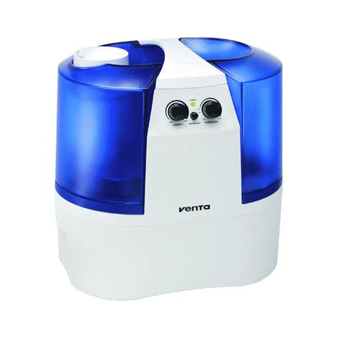 Which Is Better For Asthma Humidifier Or Air Purifier - Best Air Purifier For Allergies