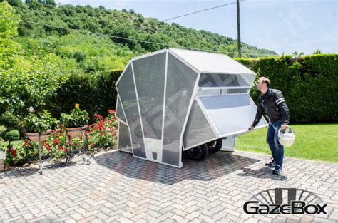 Die motorradgarage schützt ihr motorrad vor wetter, diebstahl und vandalismus und bietet zusätzlich platz zum aufbewahren von werkzeug und zubehör. Motorrad-Box ist die Garage für Zweiräder