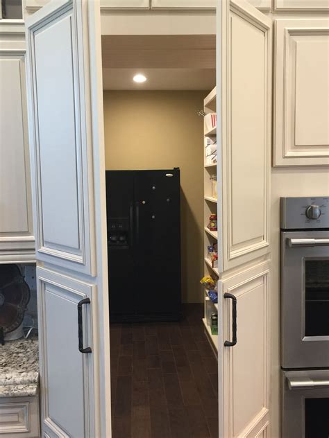 It is now an admissions center. Inspiration Gallery | Carriage House Cabinets