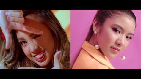 Hot film dulu indonesia metropolis. Lyodra Dulu : 7 Fakta Tentang Lyodra Finalis Indonesian ...