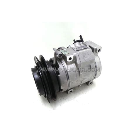 Its a lot cheaper to go to salvage yard and find a good set of seats you like then drill holes and add spacers as needed for them to mount. TOYOTA DYNA COMPRESSOR - EMAS Website