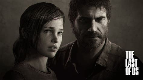 The Last Of Us Game Play Part 1 Ps4 Pro Youtube