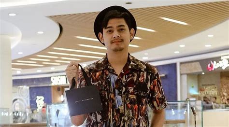 Dinda kirana syuting bareng mantan miqdad addausy. Bayi Miqdad Addausy Jadi Korban Bully, Pelaku Minta Maaf ...