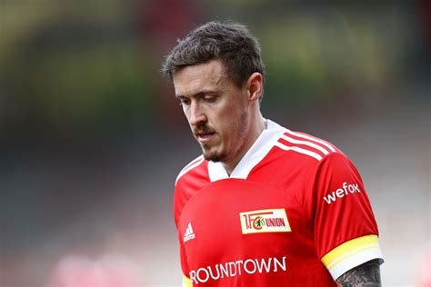 Max kruse is a free agent in pro evolution soccer 2021. Bundesliga-Star Max Kruse äußert sich zum Metzelder-Urteil ...