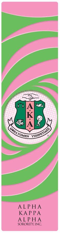 Tea Rose Official Flower Of Alpha Kappa Alpha Sorority Inc Alpha