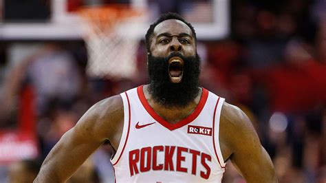 James harden trade winners and losers: James Harden scores 47 as Houston Rockets defeat LA ...