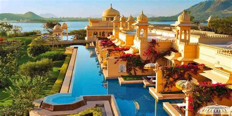 Houseboat means a boat not mainly used for navigation and which has planning permission for the site where it is moored, if needed. India Trip Package - Honeymoon Tour Packages