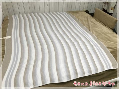 로그인 유지 기능을 사용할 경우 다음 접속부터는 로그인할 필요가 없습니다. 冬天必備NAKAGISHI電毯&SUNLUS熱敷毯 @ kenalice+4p :: 痞客邦