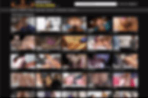 ebonygalore free porn tube millions of sex videos on got porn