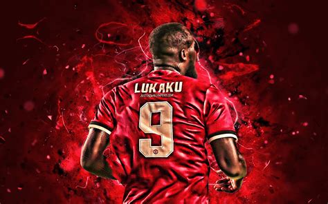 For those of you who love romelu lukaku and football you must have this app. 21+ Lukaku Wallpapers on WallpaperSafari