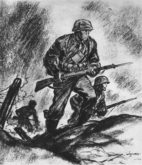 Army Drawing Soldier Drawing Military Drawings Military Artwork