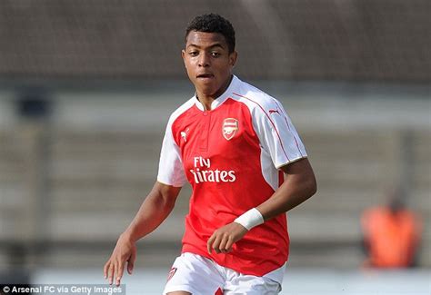 €30.00m* jan 19, 1999 in wieringen, netherlands. The top 10 kids in world football: From Manchester United ...