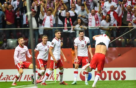 El MŚ Polska Anglia Nieprawdopodobna końcówka gol w minucie