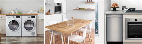 It really depends on the size of the space you are tilling and the condition of the soil. The Home Depot | Bosch Appliances for Your Small Space