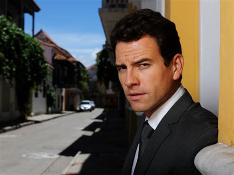 From gary, in with love. Teo Aljarafe | Wiki La Reina del Sur | FANDOM powered by Wikia